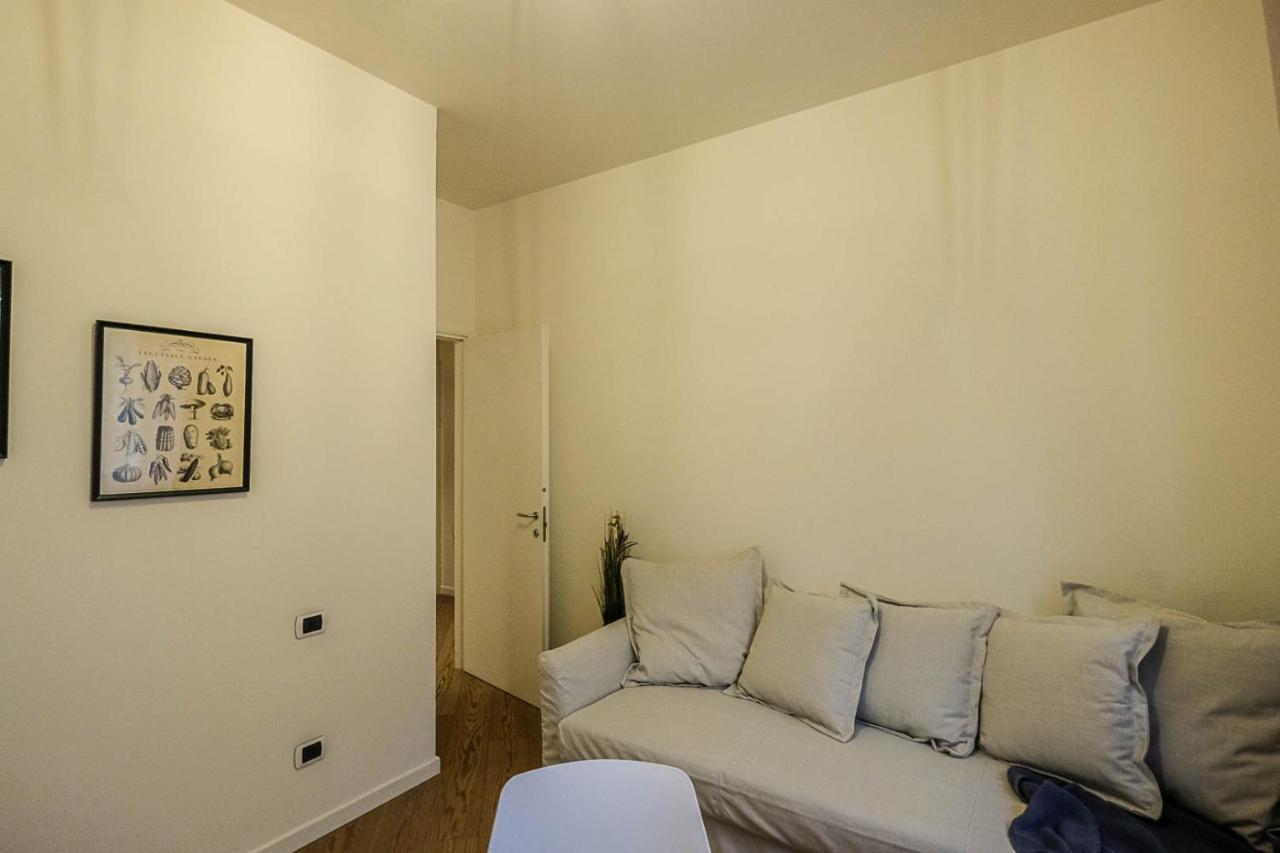 Verona Suites And Rooms Ngoại thất bức ảnh